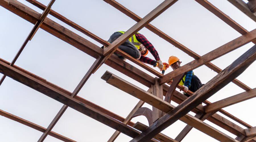 Professional Storm Sewer Service services in Grant, NE