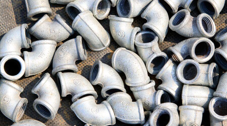 Professional Storm Sewer Service in Grant, NE